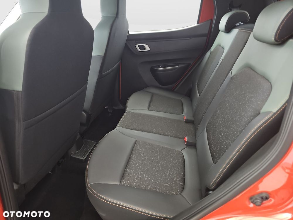 Dacia Spring Electric 65 Extreme - 29