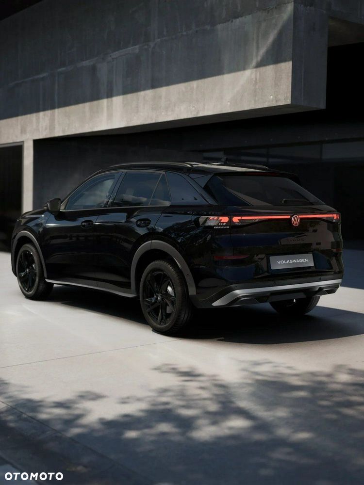 Volkswagen T-Roc - 5