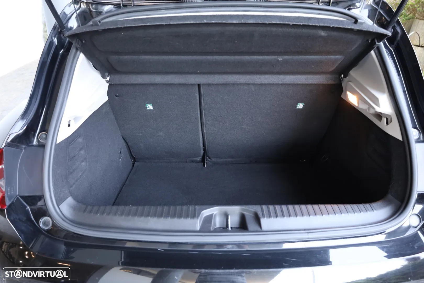 Renault Clio 1.0 TCe Intens - 13