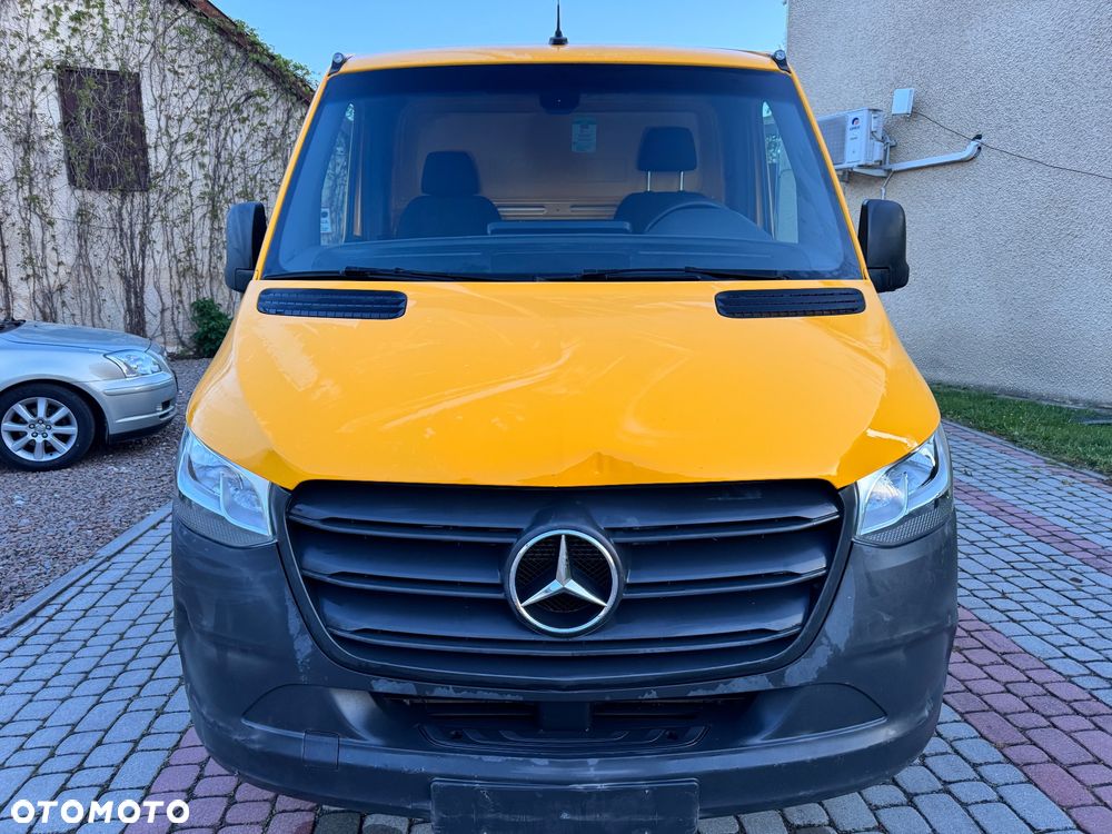 Mercedes-Benz 314 - 18