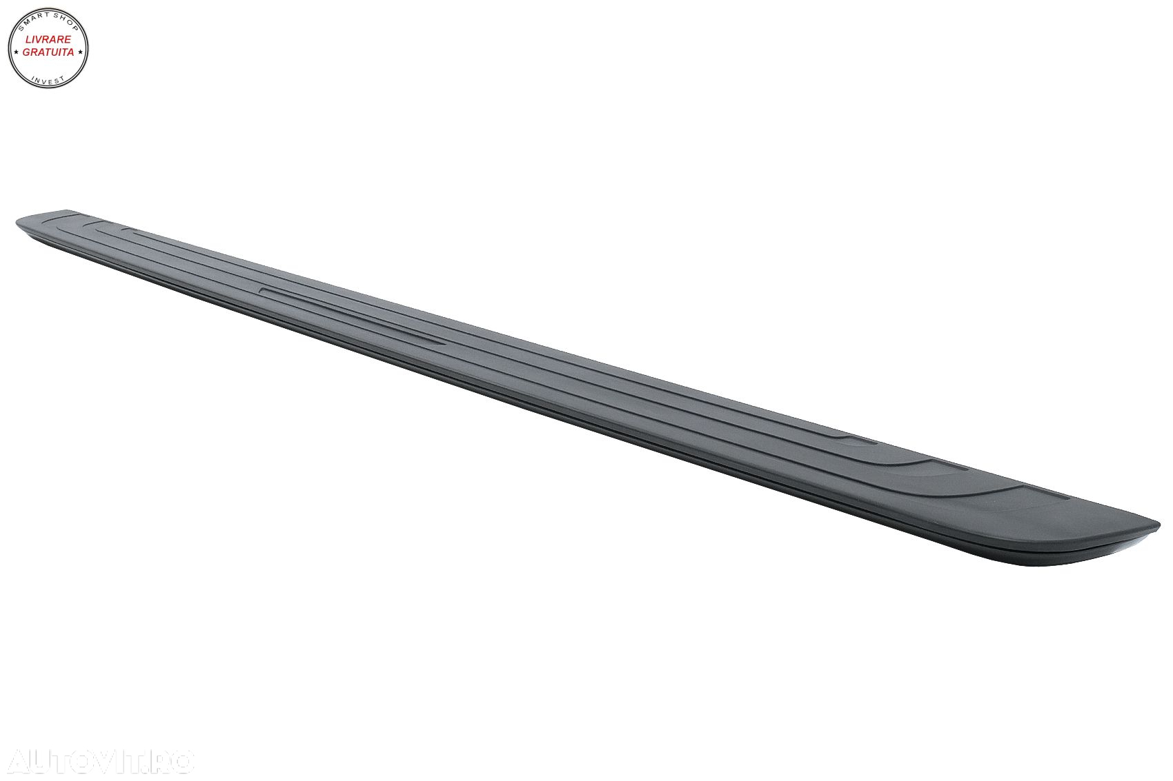 Praguri Trepte Laterale Electrice Land Range Rover Vogue V L460 Sport L461 (2022-u- livrare gratuita - 5