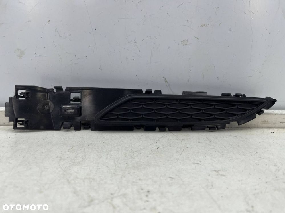 Listwa Jaguar F-Pace x761 LIFT 20r.- prawa nakładka błotnika prawy przód mk83-280b10-ac - 1
