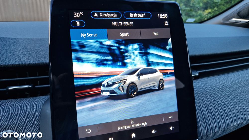 Renault Clio - 13