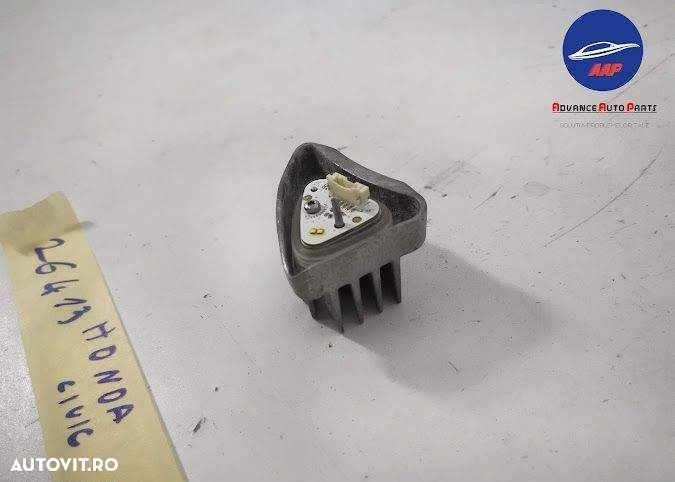 Modul Led Stanga original Honda  Civic  9 [2012 - 2015] - 3