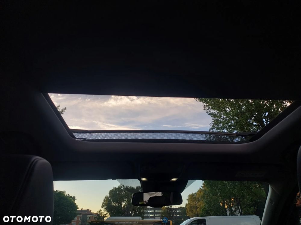 Honda CR-V 1.5 Executive (Honda Connect+) - 11