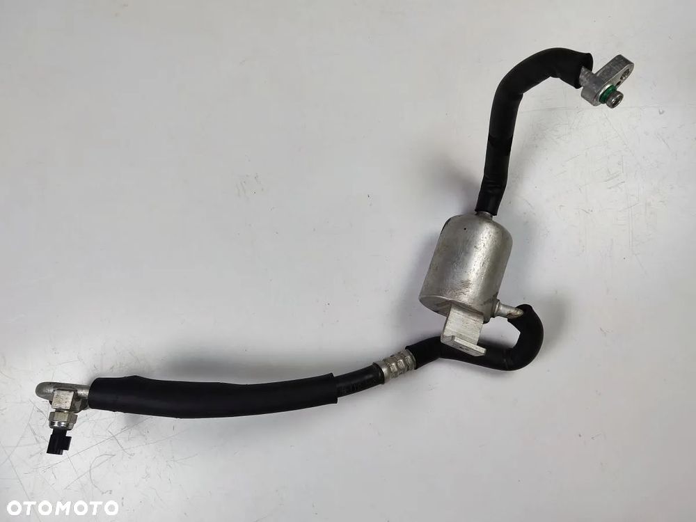 HYUNADI KONA EV 64 kWh 20-22r Rurka Klimatyzacji - 1