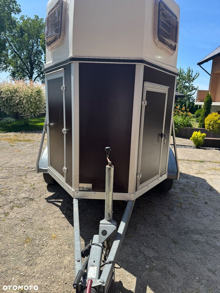 Blomert - 3