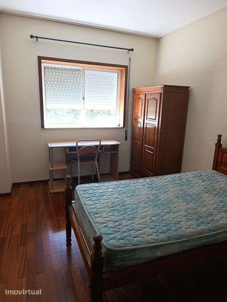 Apartamento T2+1 - Grande imagem: 4/8