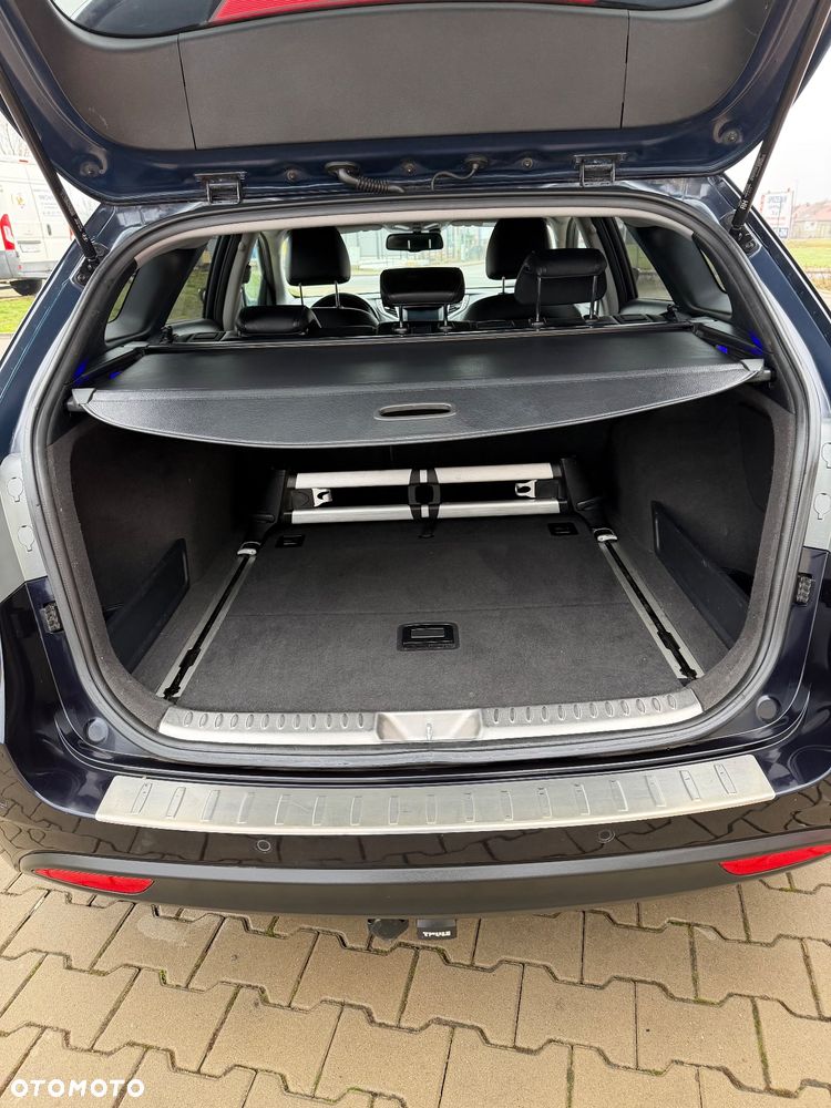 Hyundai i40 1.7 CRDi Premium - 13