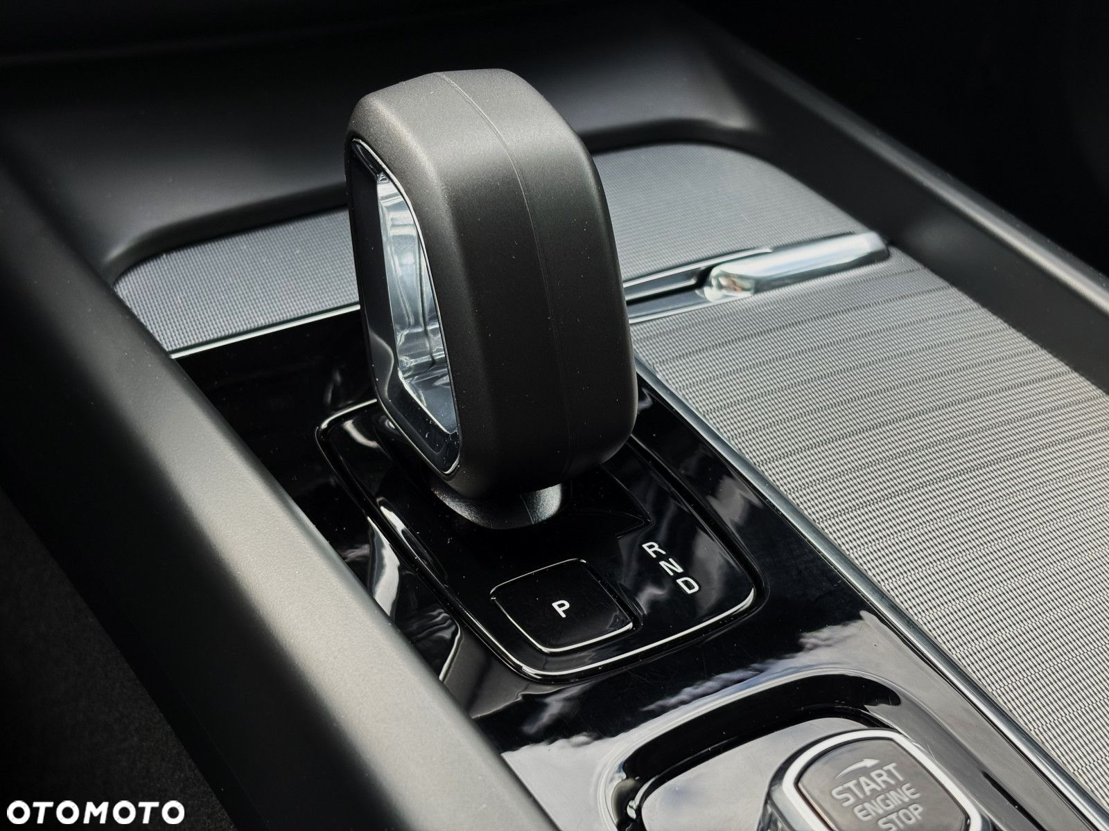 Volvo XC 60 - 16