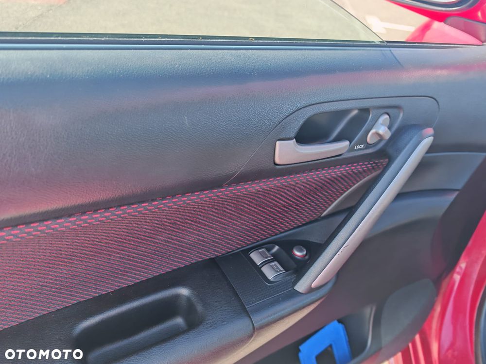 Honda Civic - 17