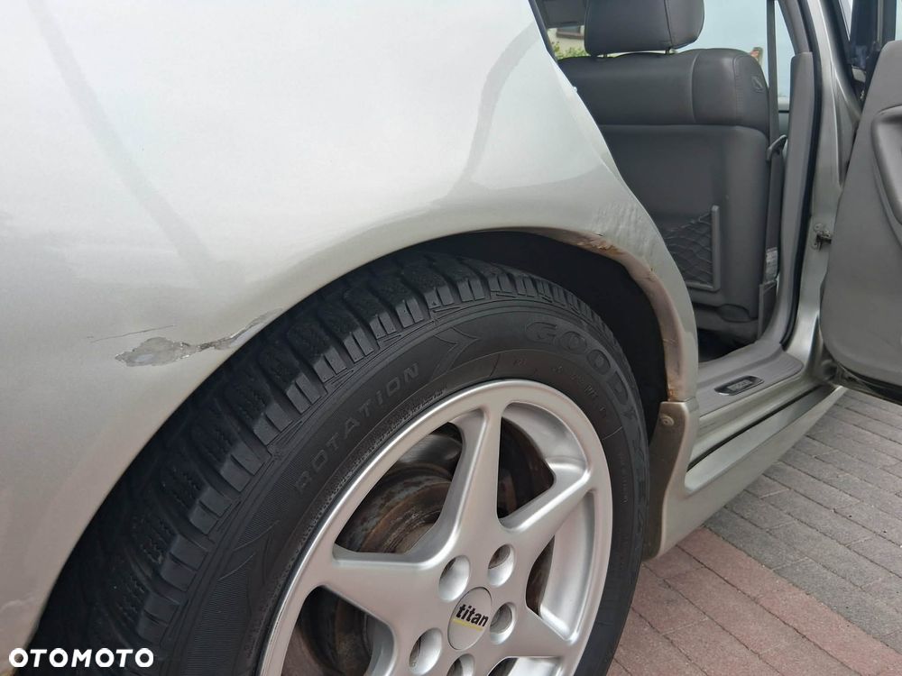 Mazda Xedos - 30