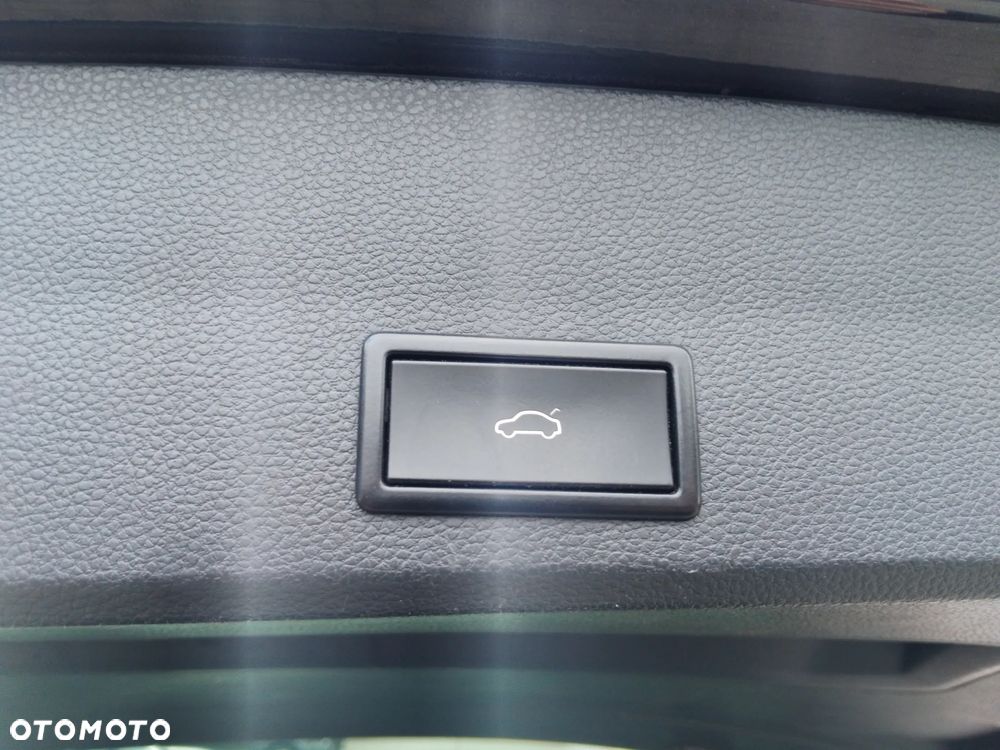 Seat Ateca 1.5 Eco TSI Style S&S DSG - 22