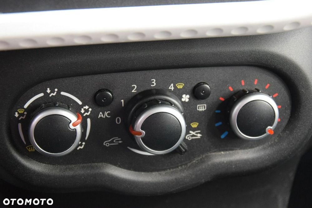 Renault Twingo SCe 70 Life - 25