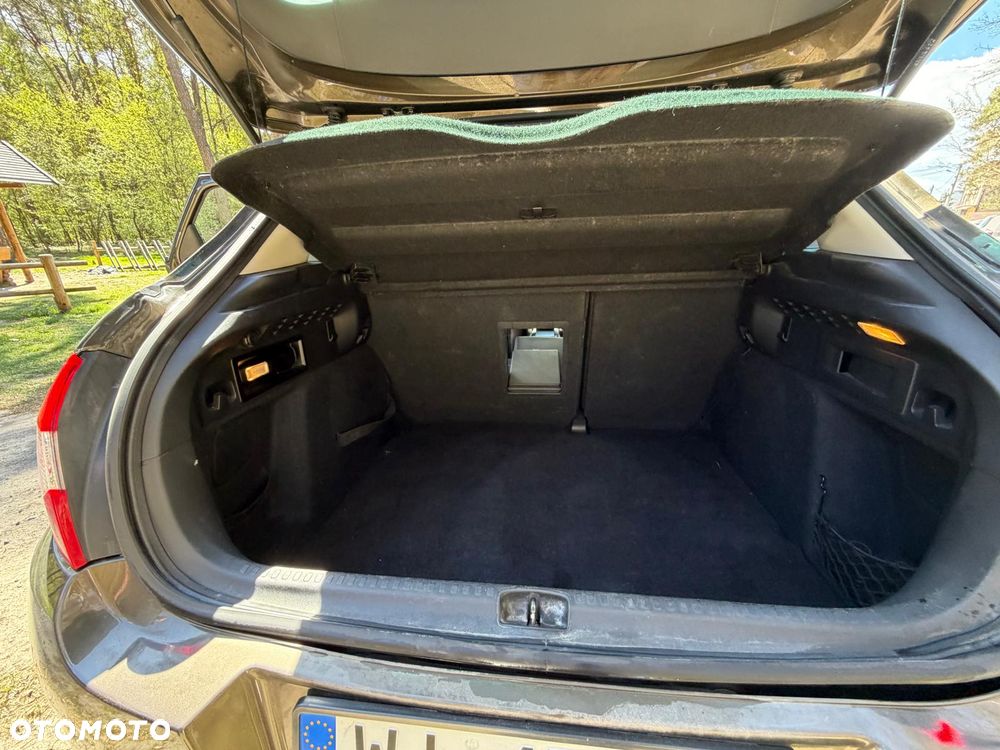 Citroën C4 ver-thp-155-egs6-exclusive - 18