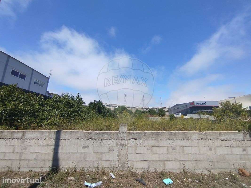 Terreno  para venda - Grande imagem: 3/6