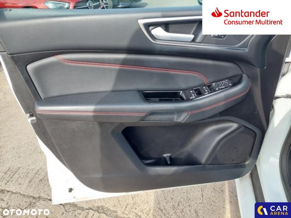 Ford S-Max 2.0 EcoBlue ST-Line - 39