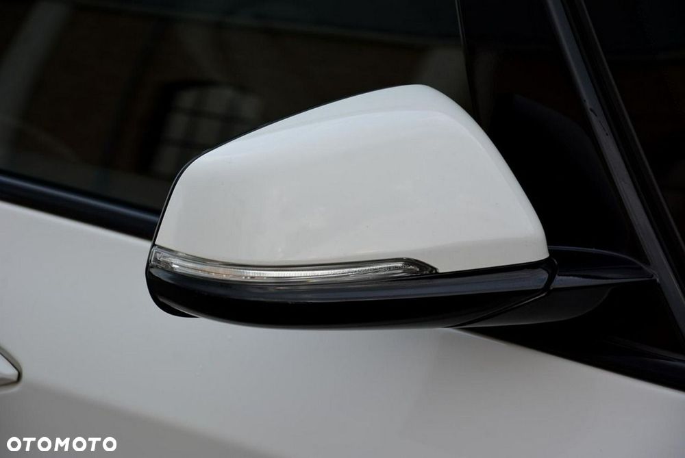 BMW Seria 2 220i Sport-Aut M Sport - 35