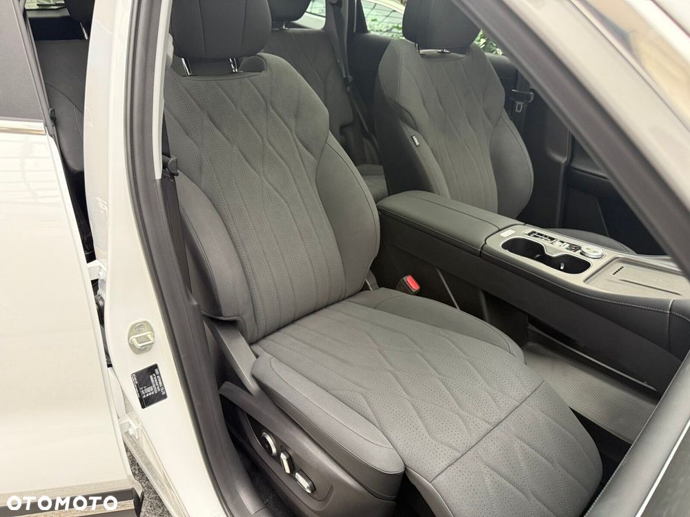 Chery Tiggo 8 - 13