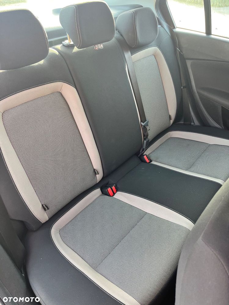 Fiat Tipo 1.4 16v Pop - 12