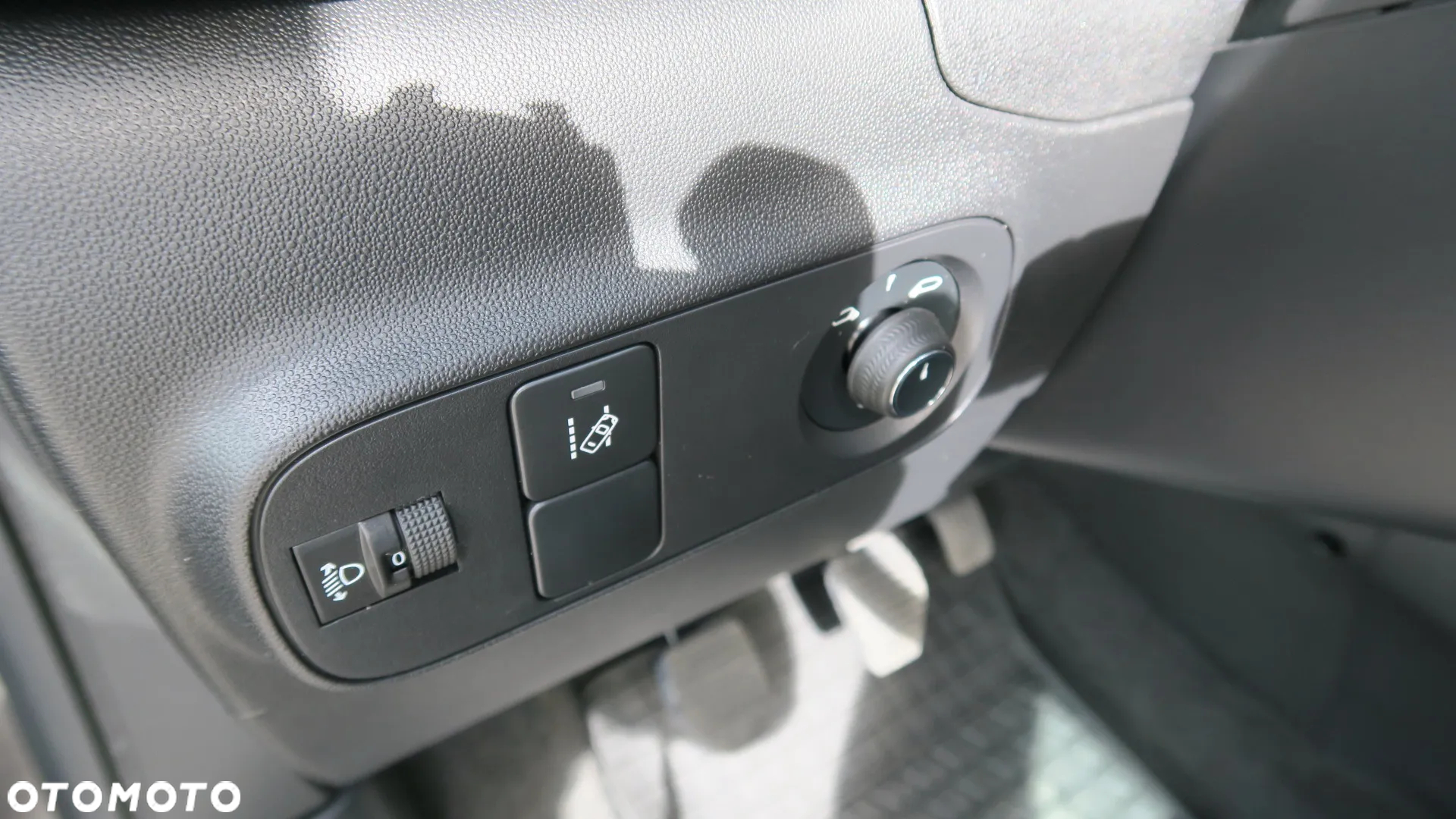Citroën C3 1.2 PureTech Live - 12
