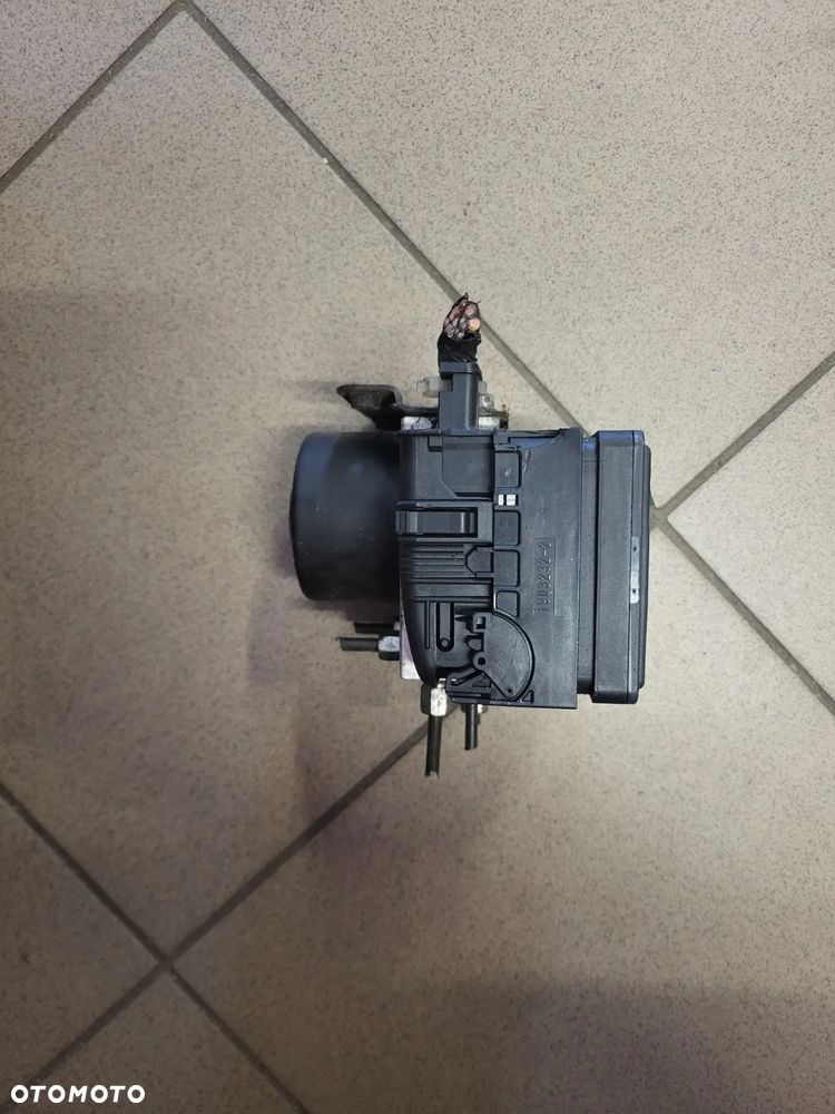 POMPA ABS MAZDA II  D651-437A0-D   06.2102-1090.4 - 4