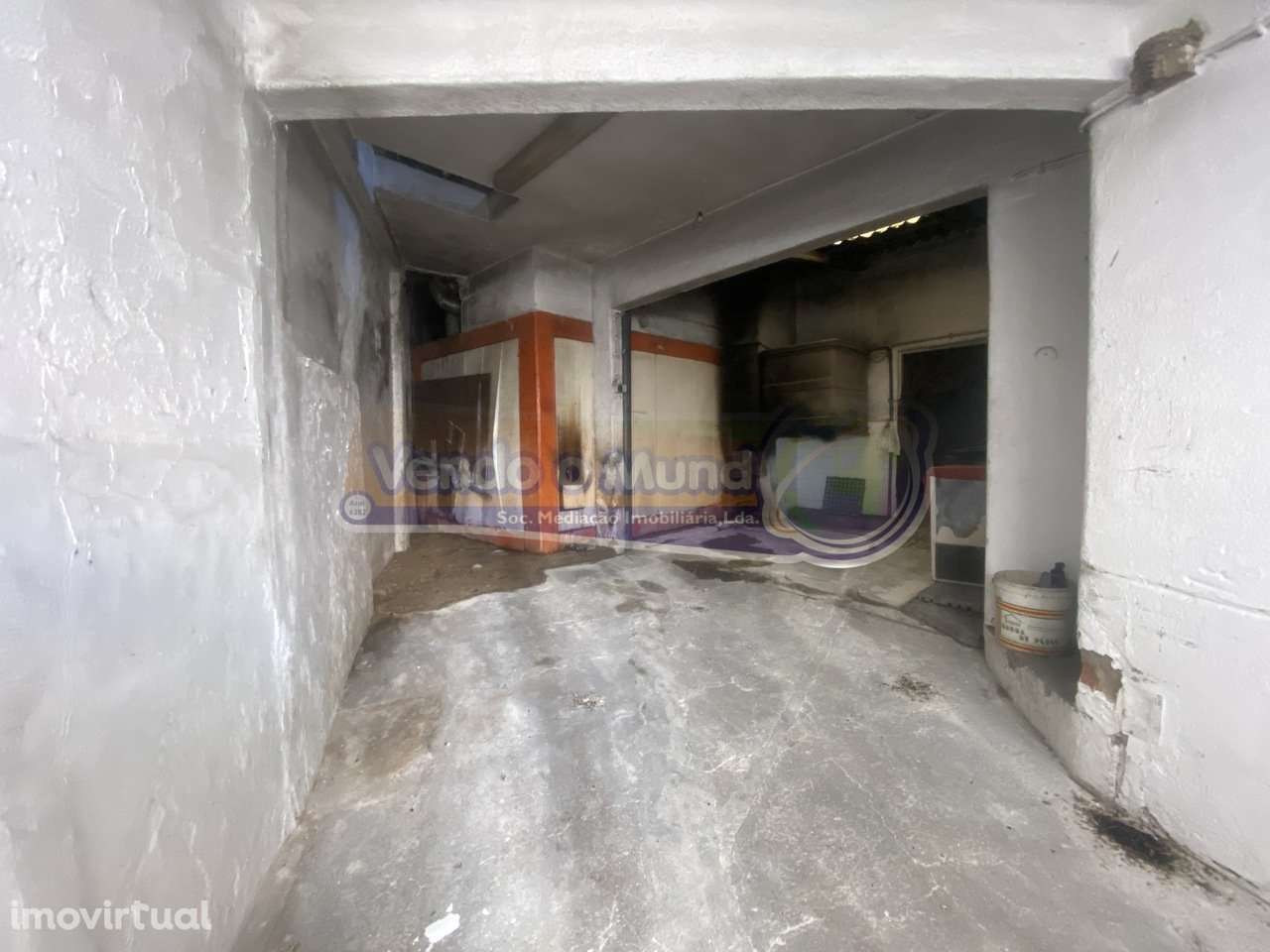 Comércio em Mora (MOR087) - Grande imagem: 3/14