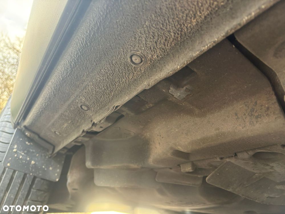 Nissan Qashqai 1.6 Tekna S/S - 16