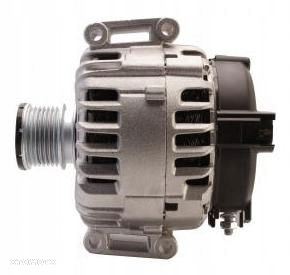 28-6623 ALTERNATOR MERCEDES SPRINTER 3.0 CDI - 3