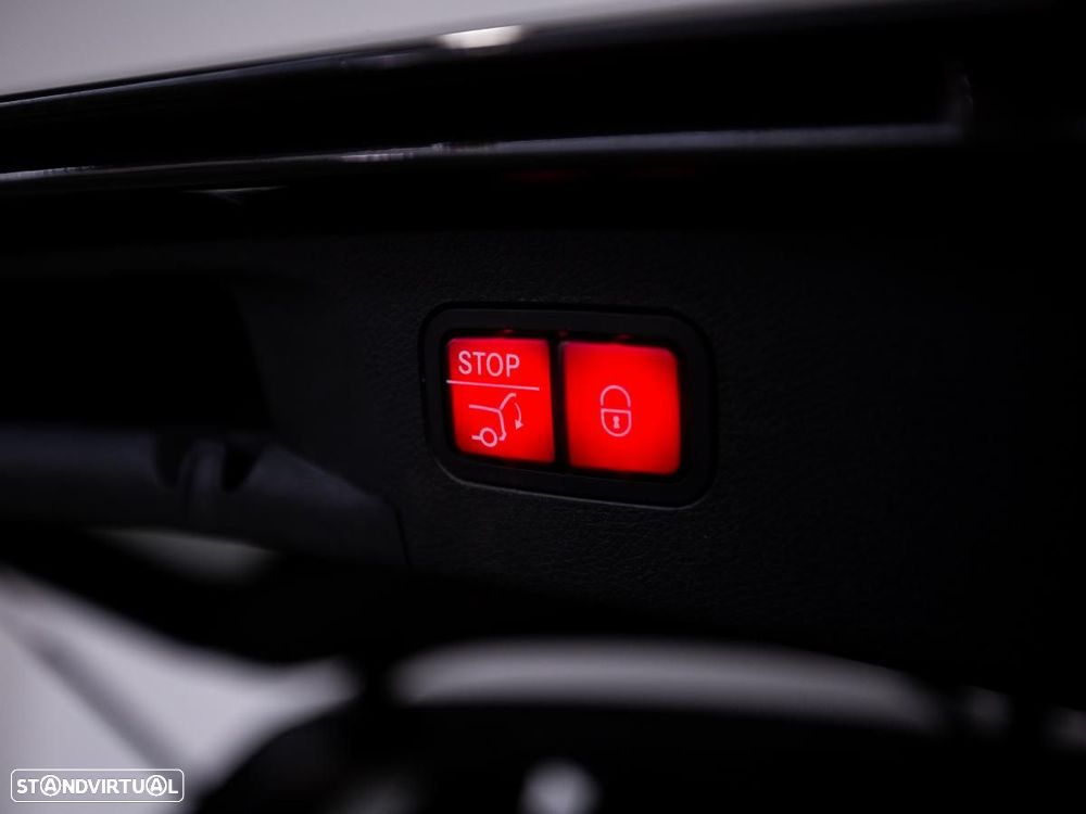 Mercedes-Benz E 300 de T 9G-TRONIC AMG Line - 15