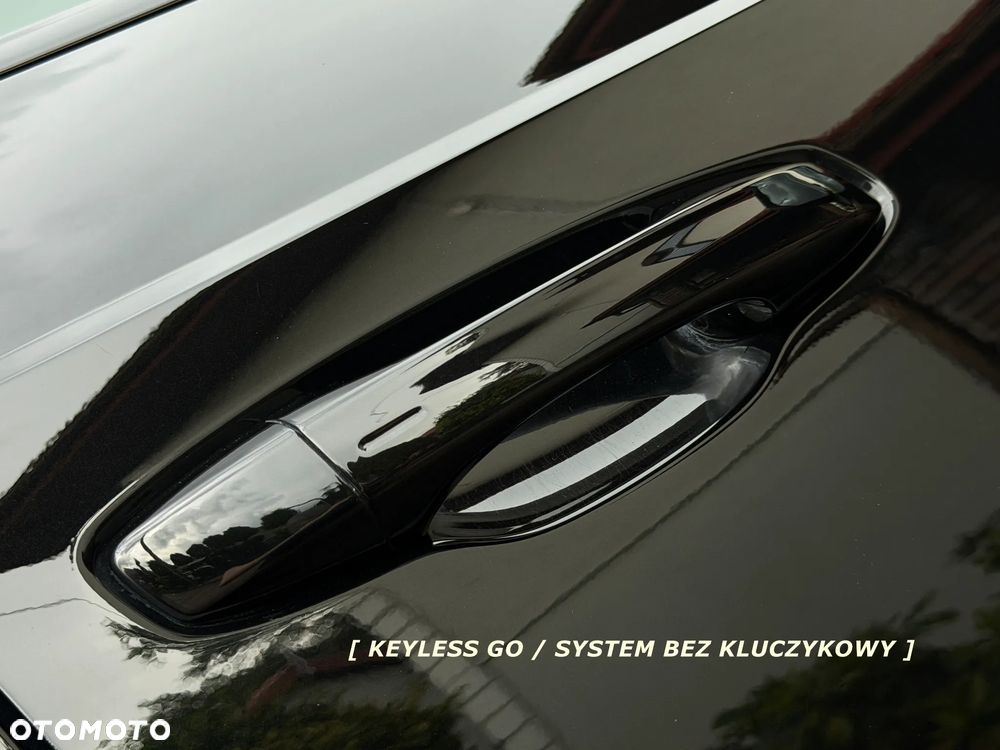 Audi Q3 35 TFSI S tronic S line - 39