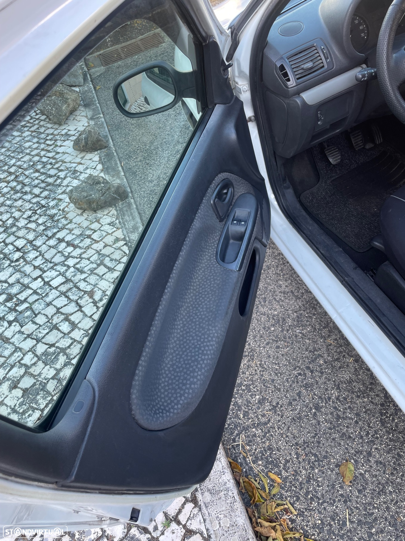 Renault Clio 1.5 dCi Dynamique - 19