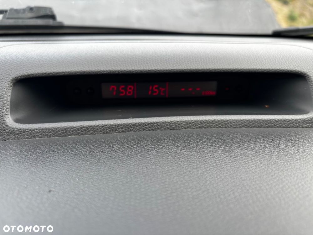Suzuki Swift - 19