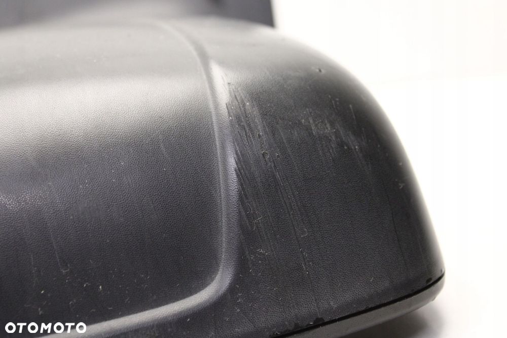 citroen jumpy ii expert scudo 9 pin 07r- lusterko prawe zewnętrzne - 4