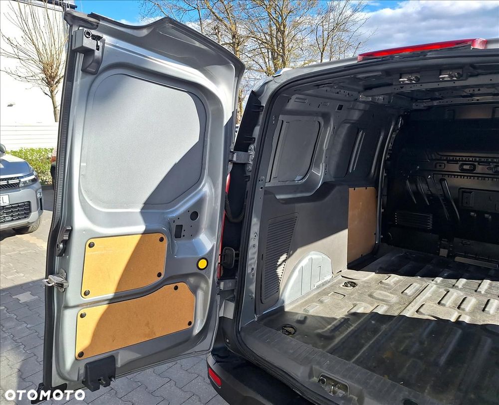 Ford transit-connect - 18