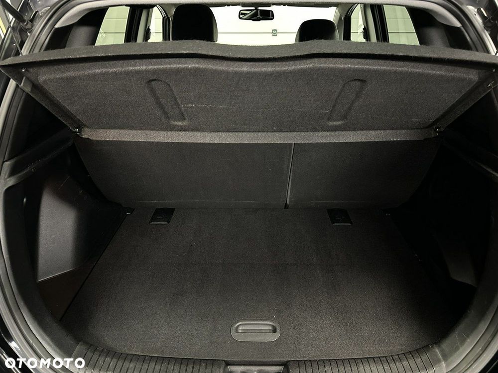 Hyundai ix20 1.4 5 Star Edition - 16