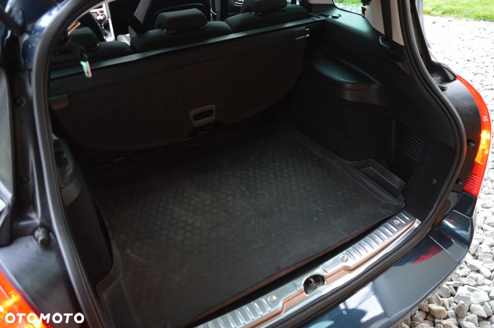 Peugeot 308 - 18