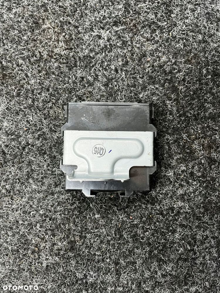 sterownik alarmu toyota rav 4 III 8973042010 - 3