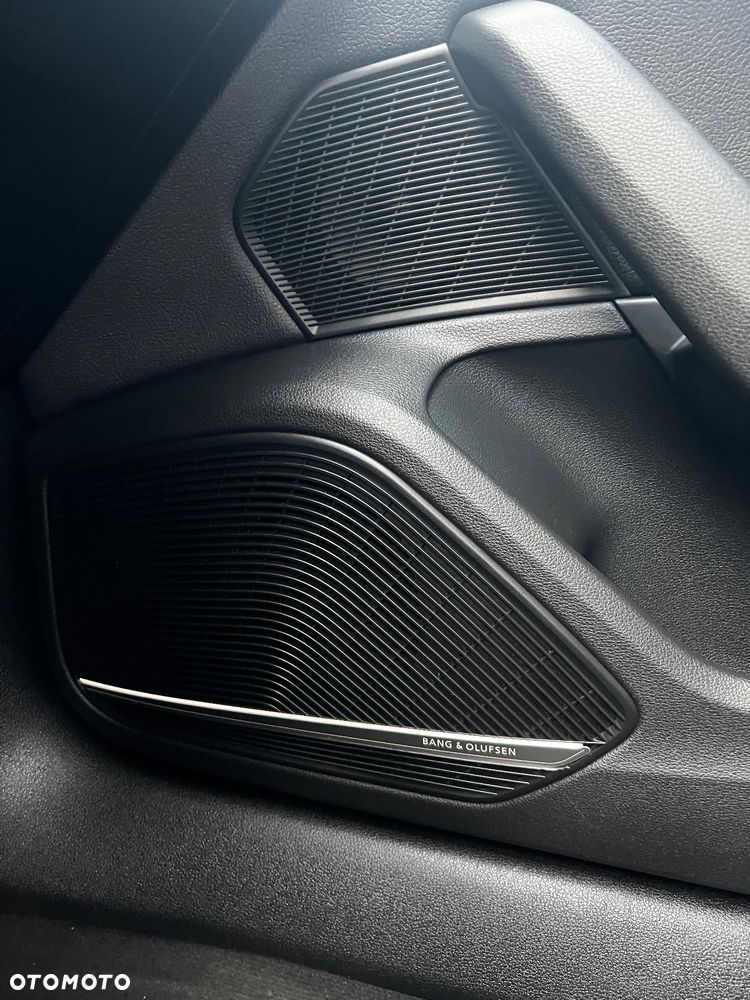 Audi A4 ver-2-0-tfsi-quattro-s-tronic-sport - 15