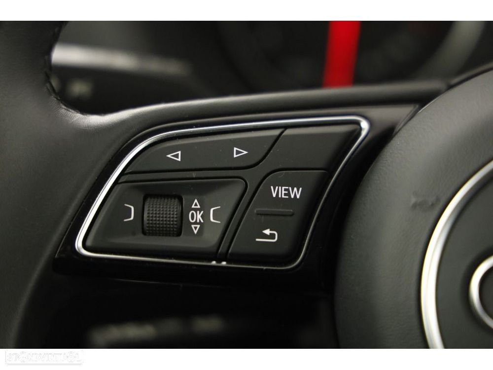 Audi Q2 30 TFSI - 16