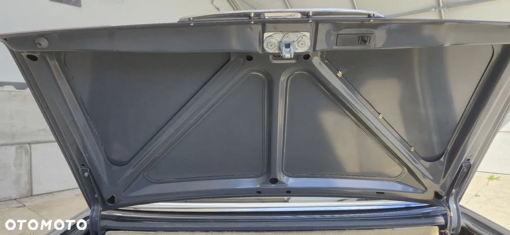 Mercedes-Benz SL - 13