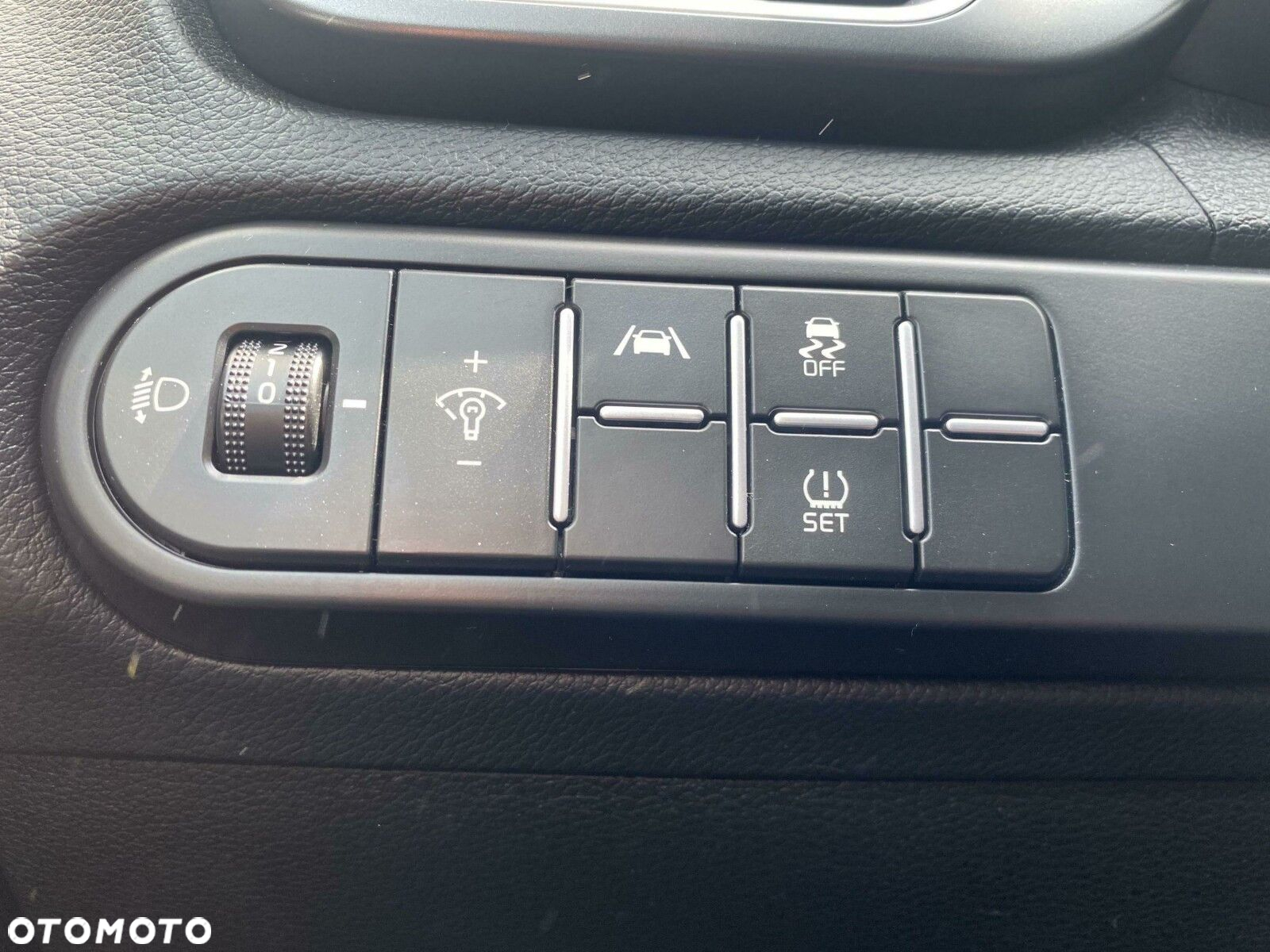 Kia Ceed - 17