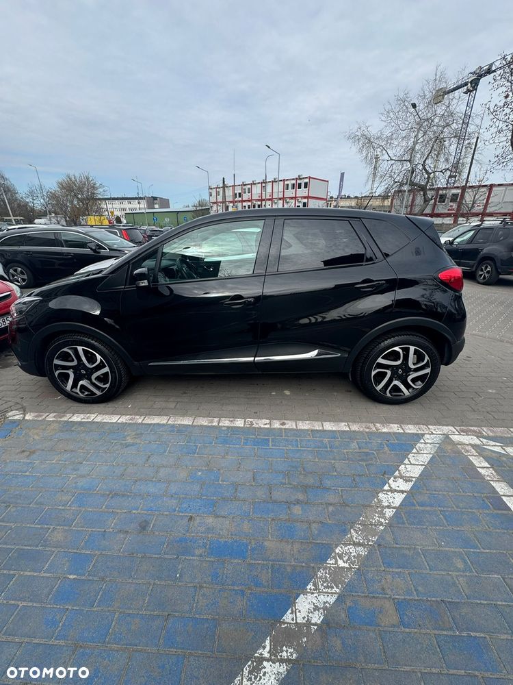 Renault Captur - 13