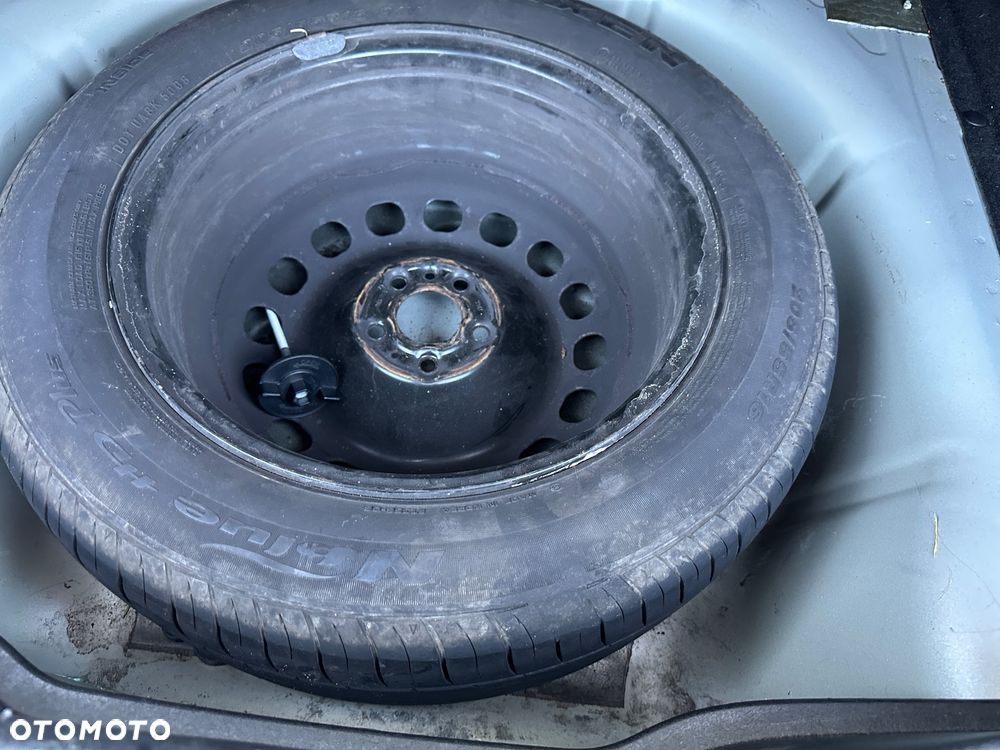 Fiat Tipo 1.3 MultiJet Easy - 17