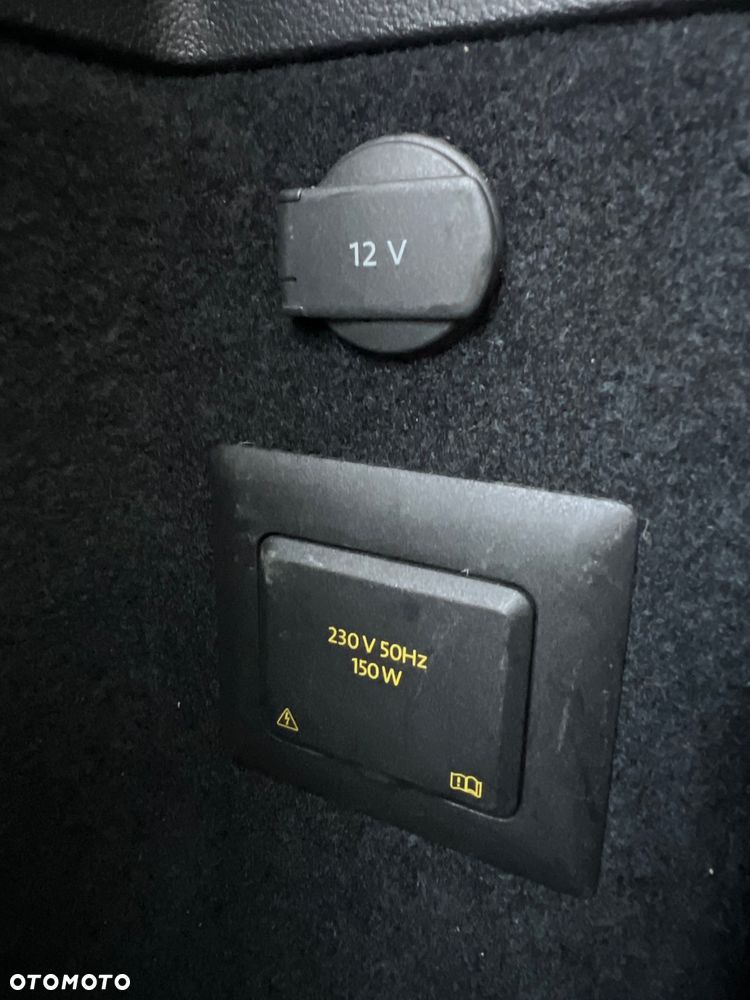 Volkswagen Touran 2.0 TDI BMT United DSG - 37