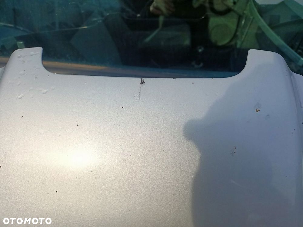 MASKA SEAT LEON 1 TOLEDO 2 LS7N - 6