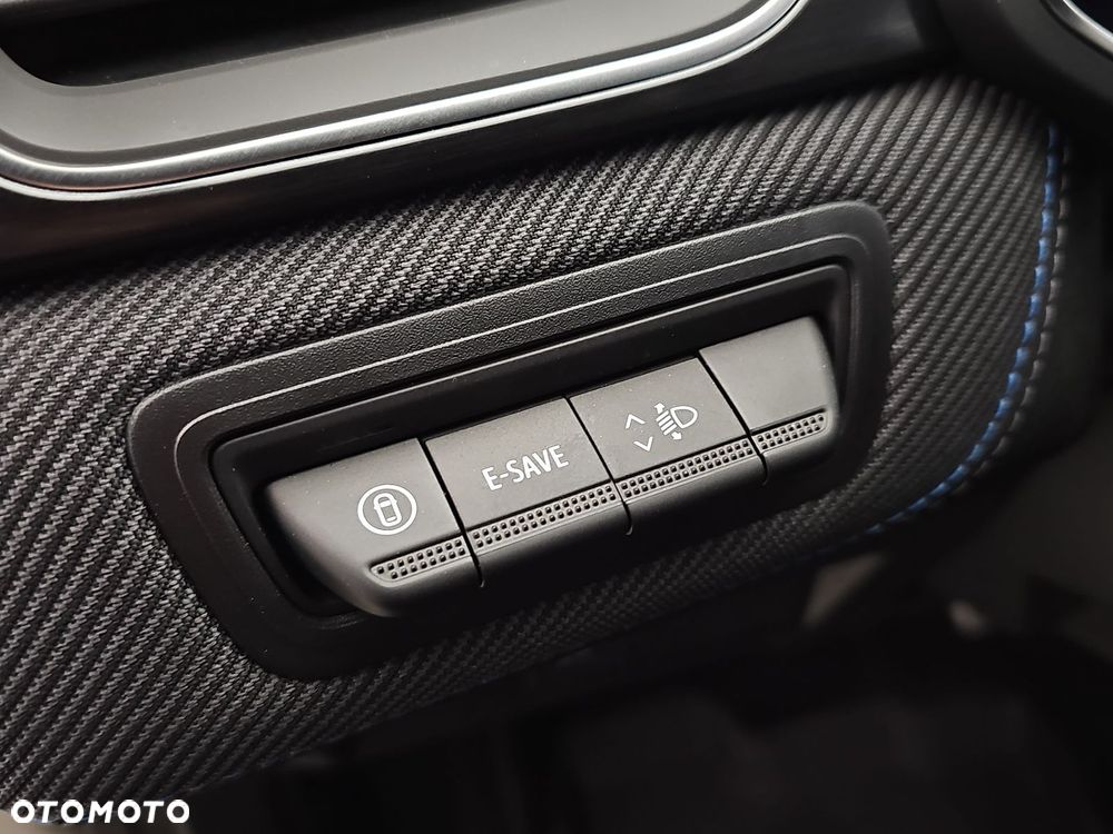 Renault Symbioz 1.8 E-Tech Full Hybrid 160 Esprit Alpine - 13