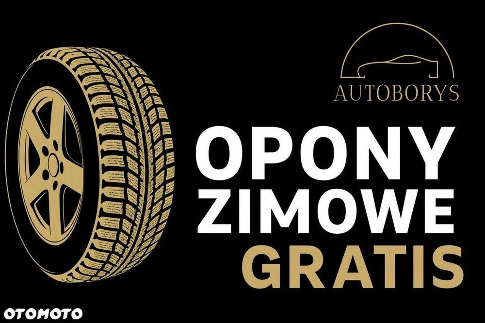 Mercedes-Benz Klasa E 300 de AMG/Avantgarde - 19