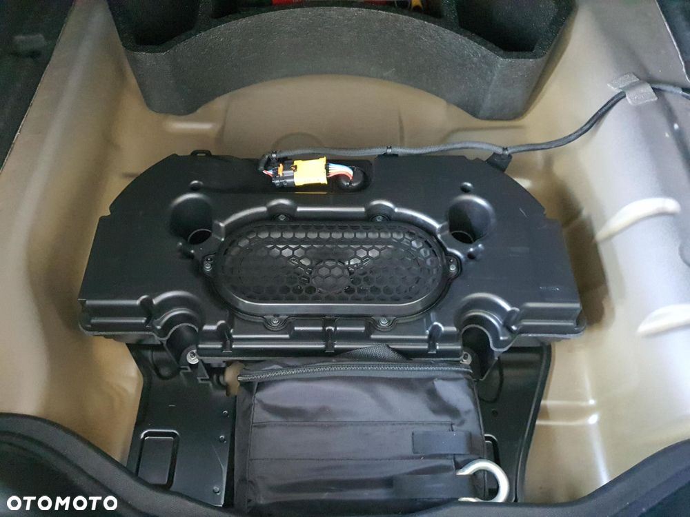 Citroën C4X 1.2 PureTech Shine Pack S&S EAT8 - 24