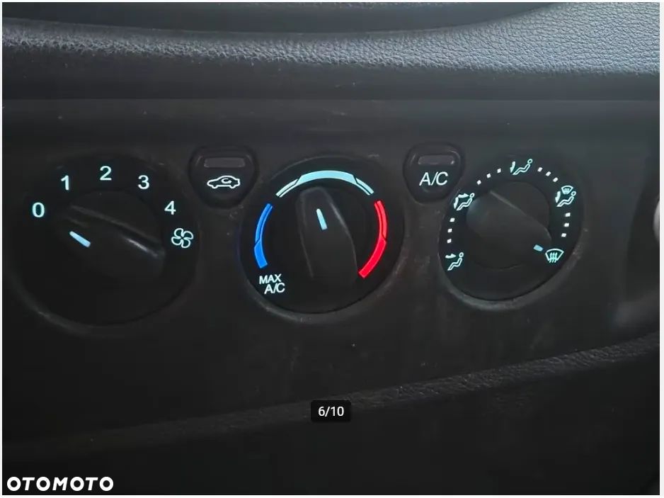 Ford Transit * L3H2 - 14